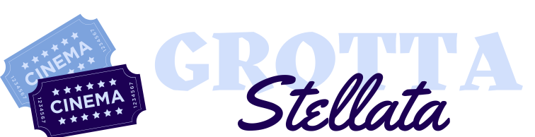logo main