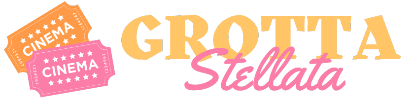 logo main